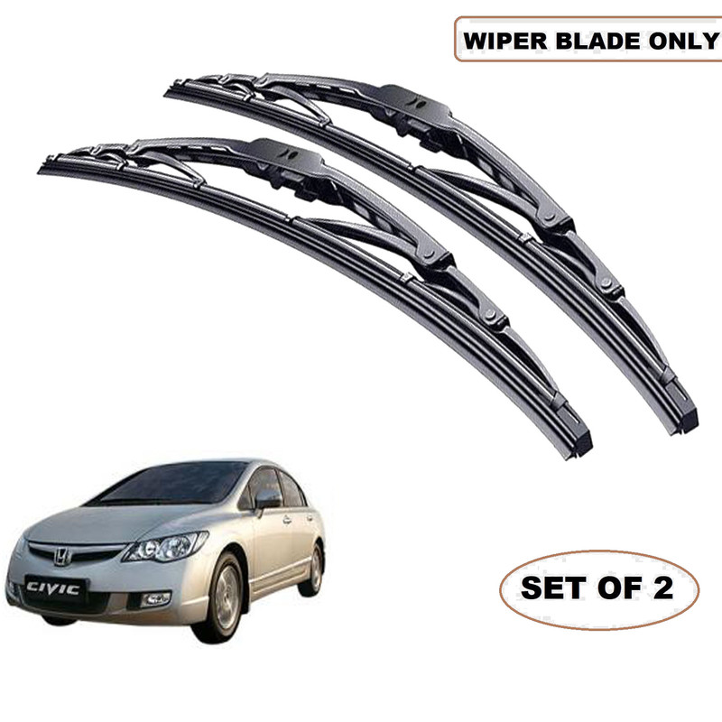 car-wiper-blade-for-honda-civic